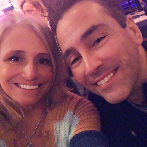 Meet your Posher, Kelly - Picture 4 of 4